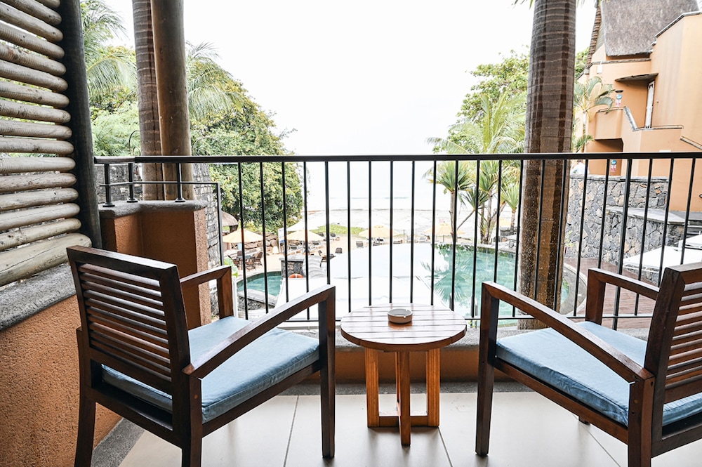 Tamarina Golf and Spa Boutique Hotel 31/50