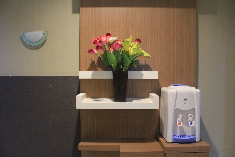 Walan Syariah Hotel 3/30