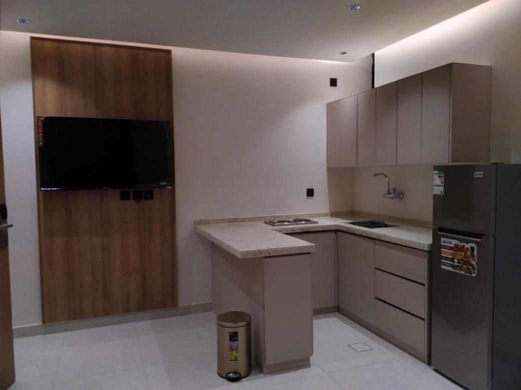 Al Eairy Apartments Al Qassim 4 23/55