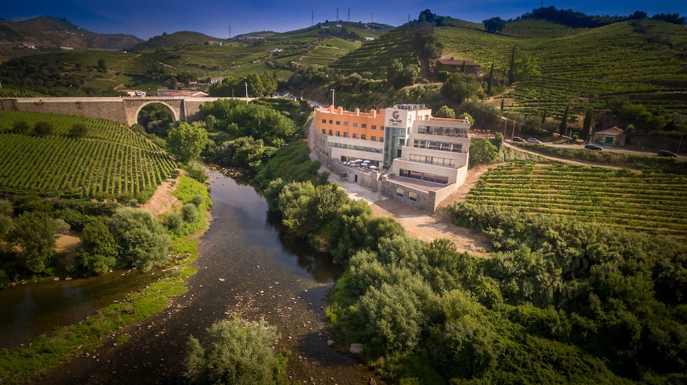 Vila Gale Collection Douro 63/66