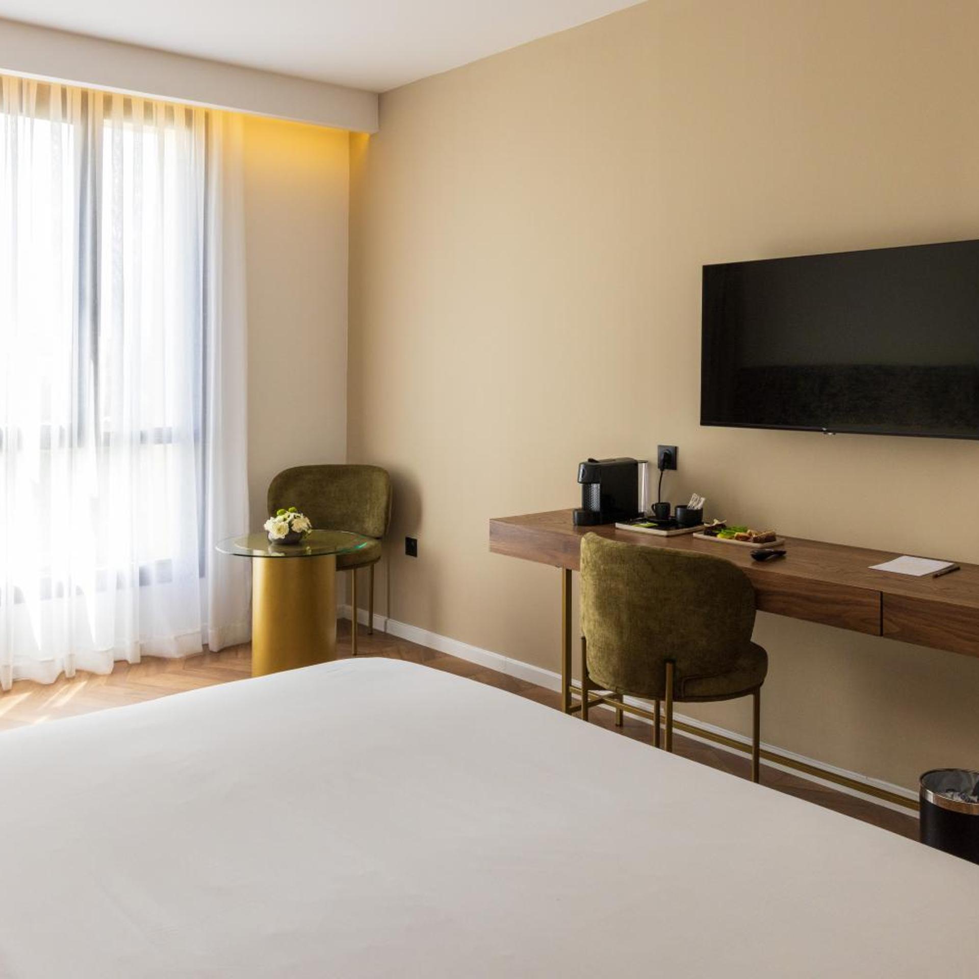 Hotel Diagonal 39/60