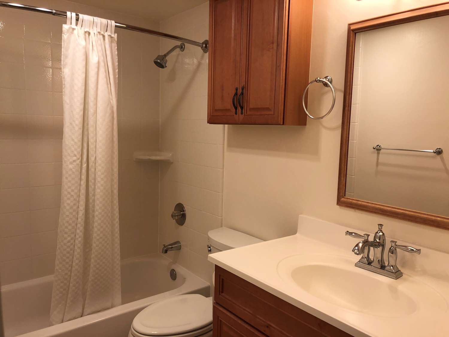 Best Western Country Lane Inn Juneau 58/60