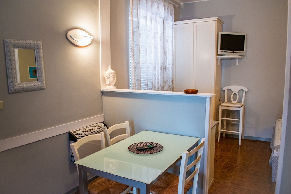 Residence Al Lago 29/50