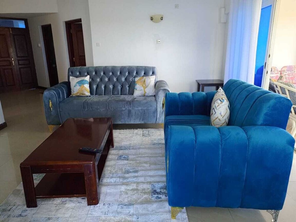 Sunrise Resort Apartments & Spa 32/50