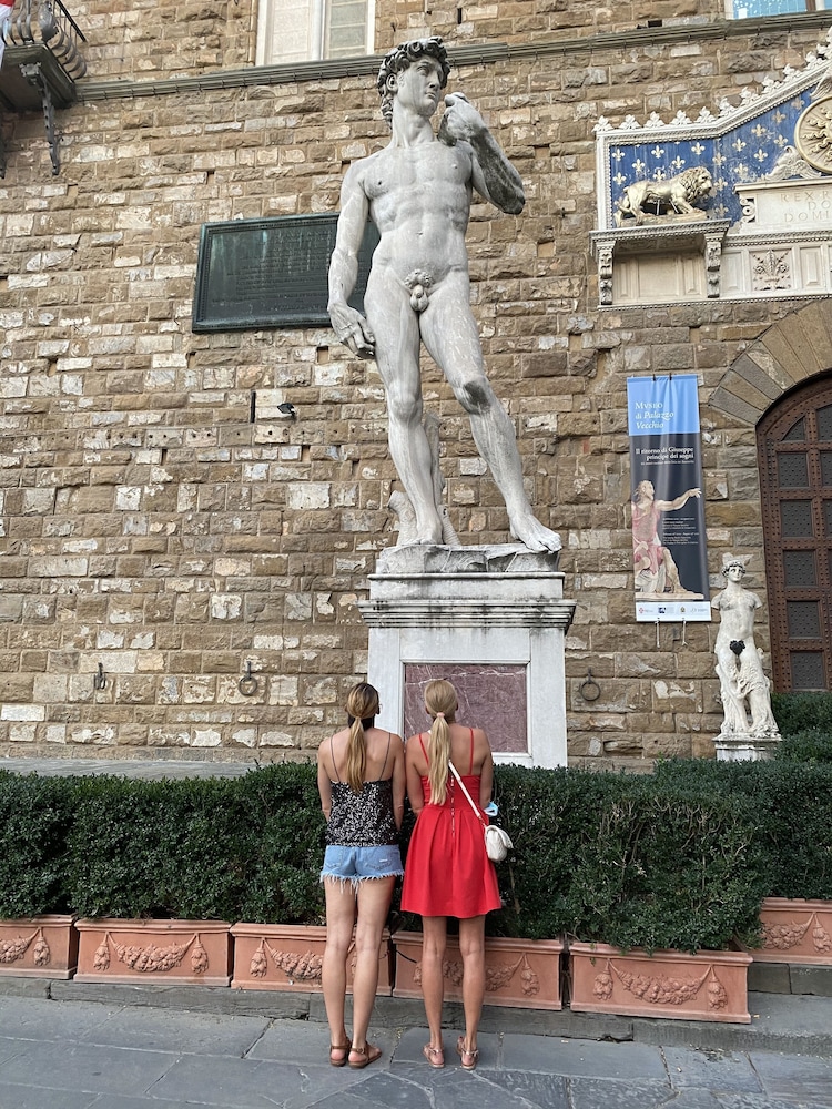 Hotel Palazzo Benci 30/50