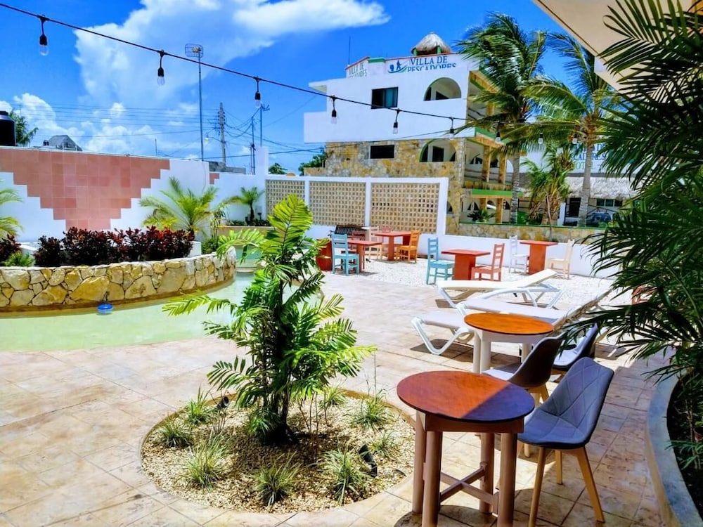 Yuum Ha Boutique Hotel 37/50