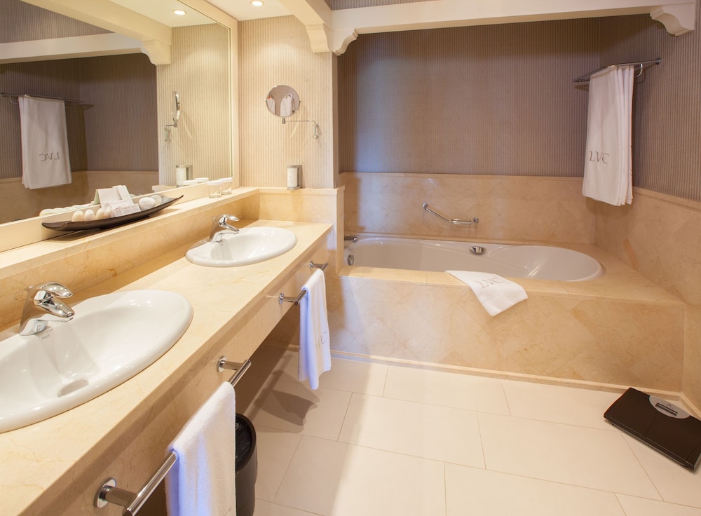 Lopesan Villa Del Conde 27/30