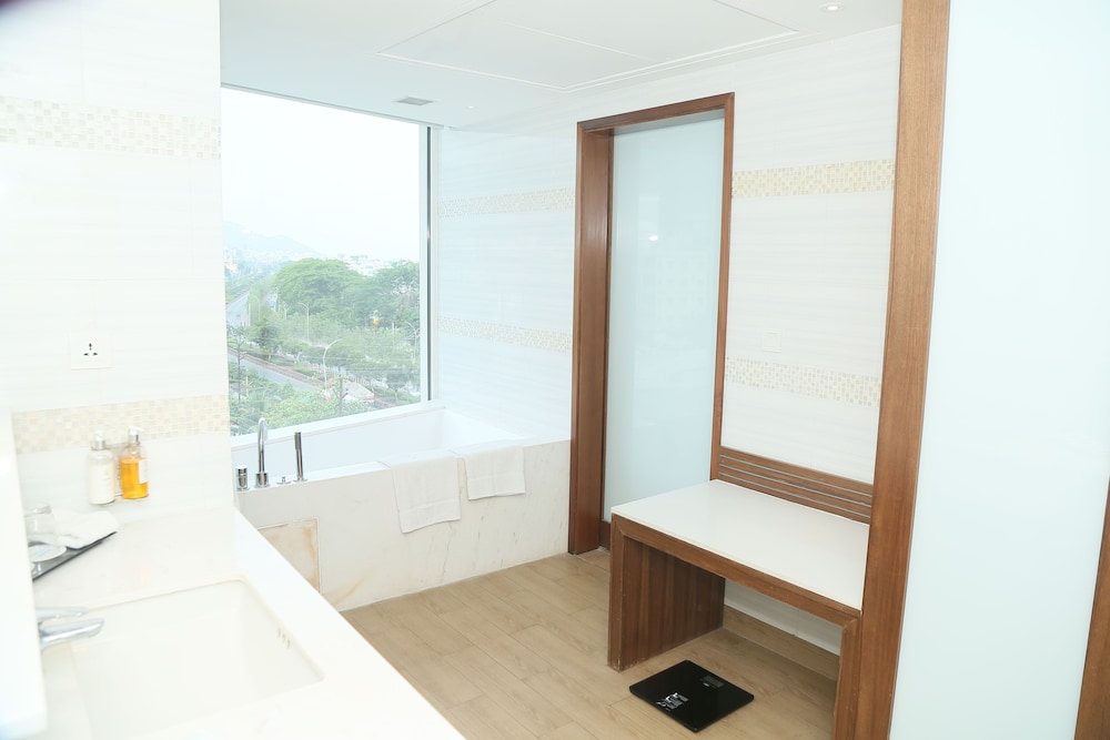 Fairfield By Marriott Visakhapatnam 17/43