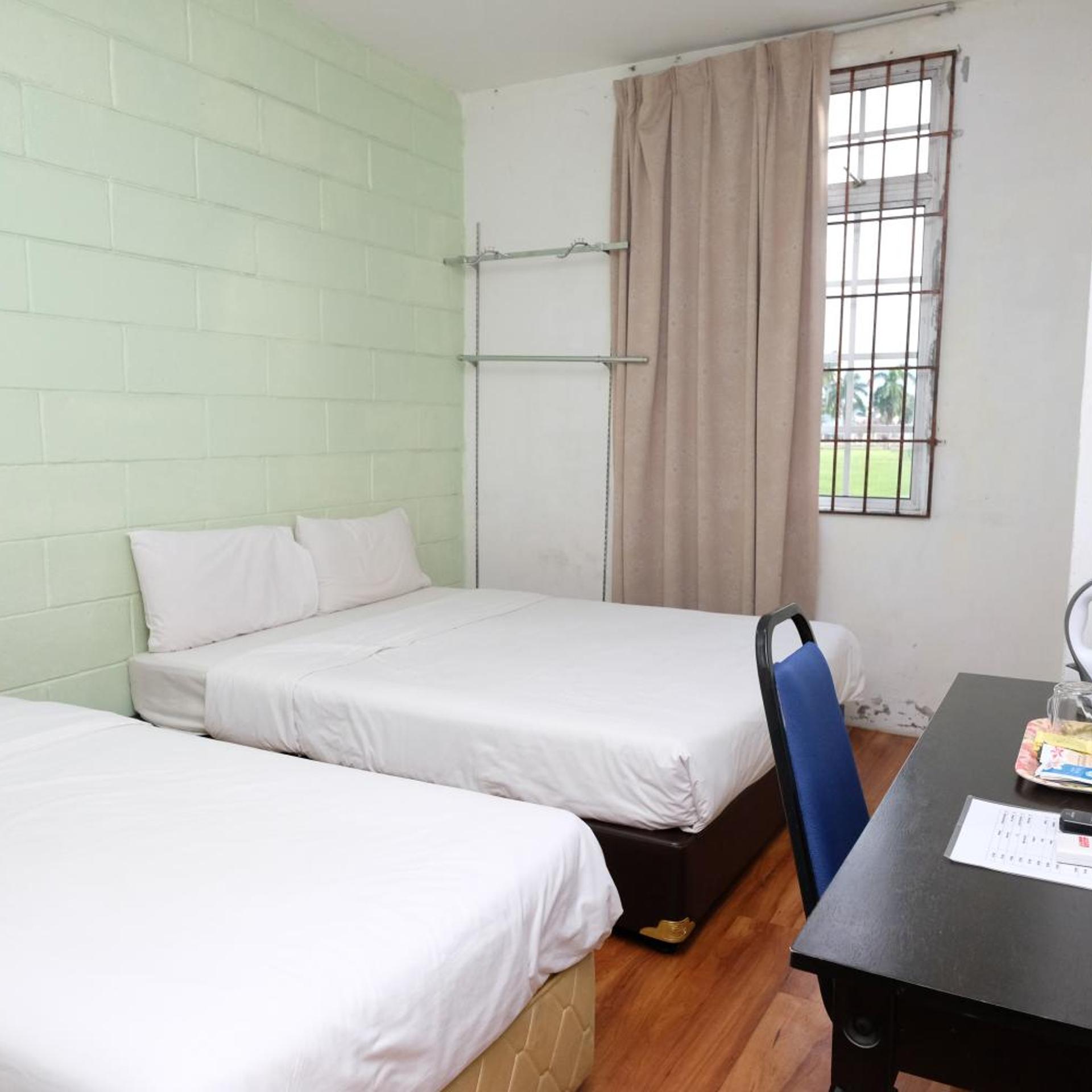 Ridel Boutique Hotel 26/50