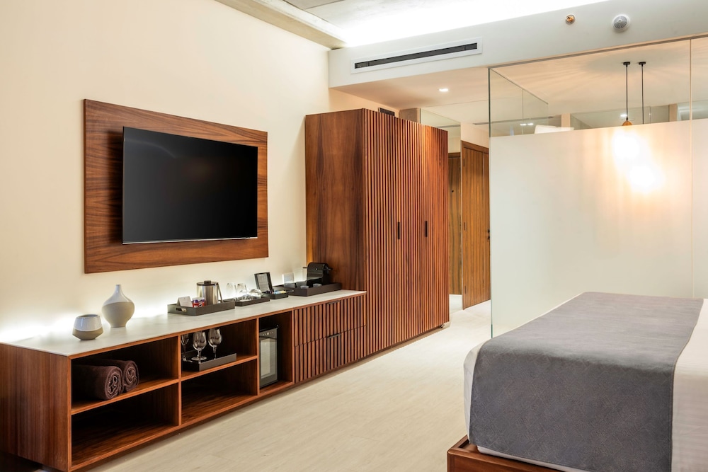 Mondrian Cancun All Inclusive 47/59