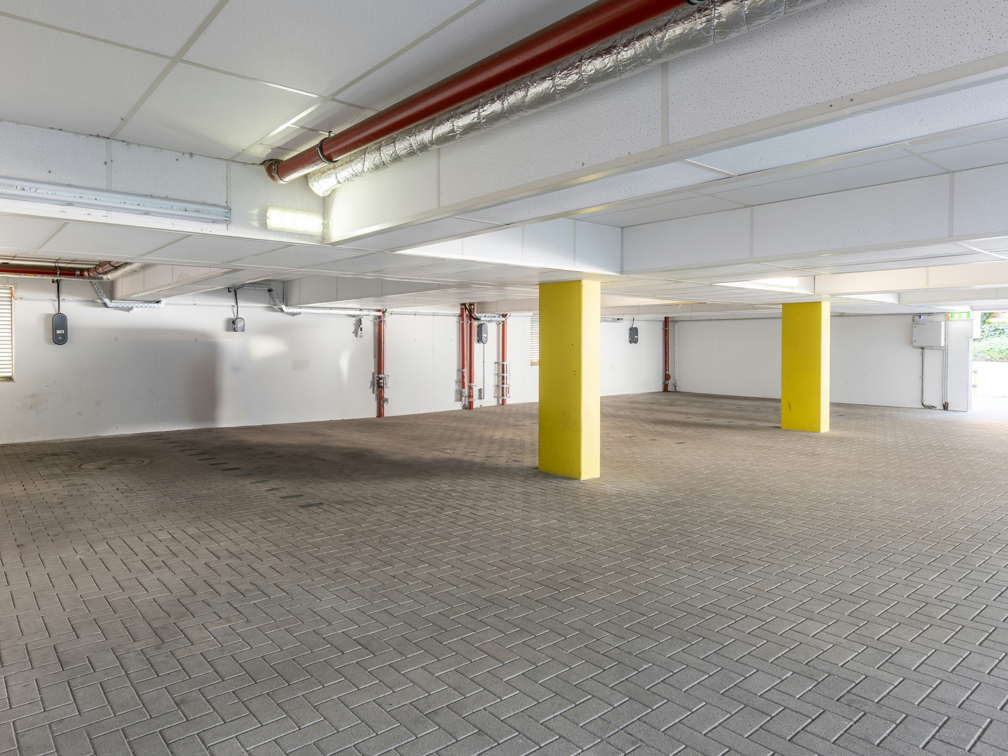 B B Hotel Stuttgart City 49/52