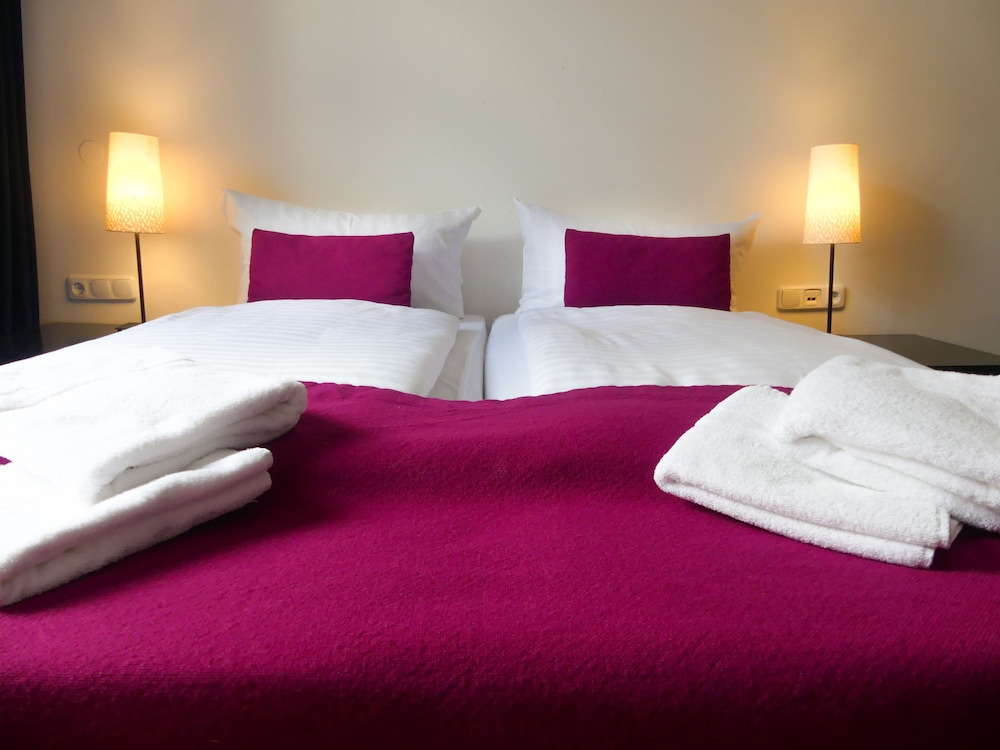 Hotel Goldmarie 23/56
