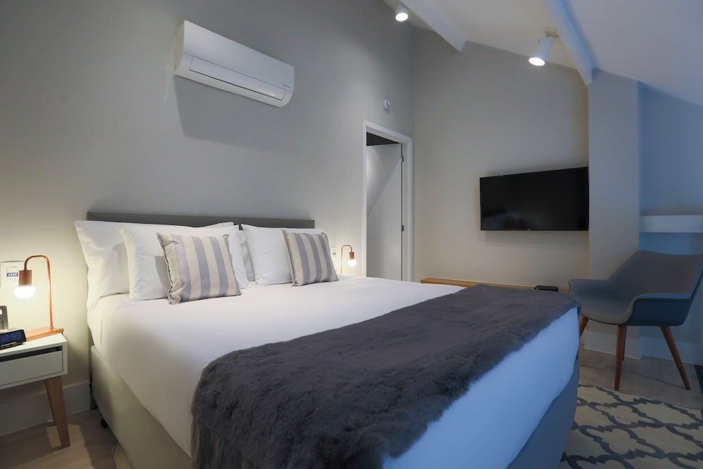CARPE DIEM BOUTIQUE & SPA BY NOBILE 18/50