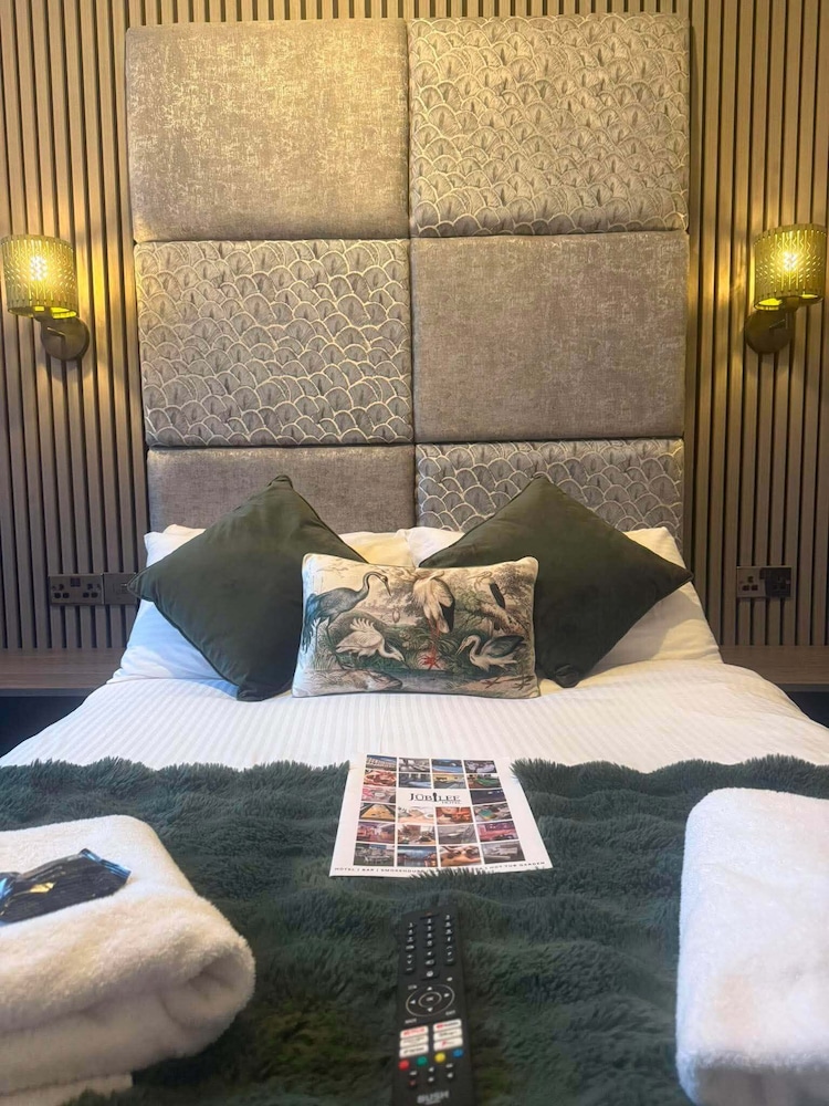 Hotel Mon Ami 41/72