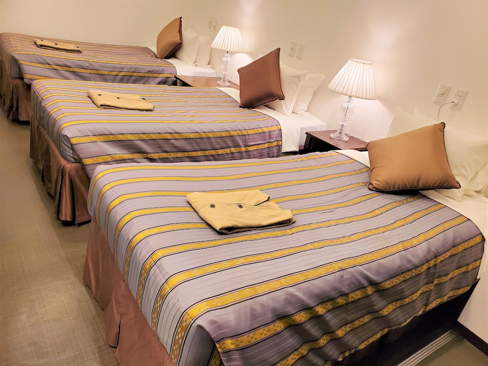 Hotel Koza 19/50