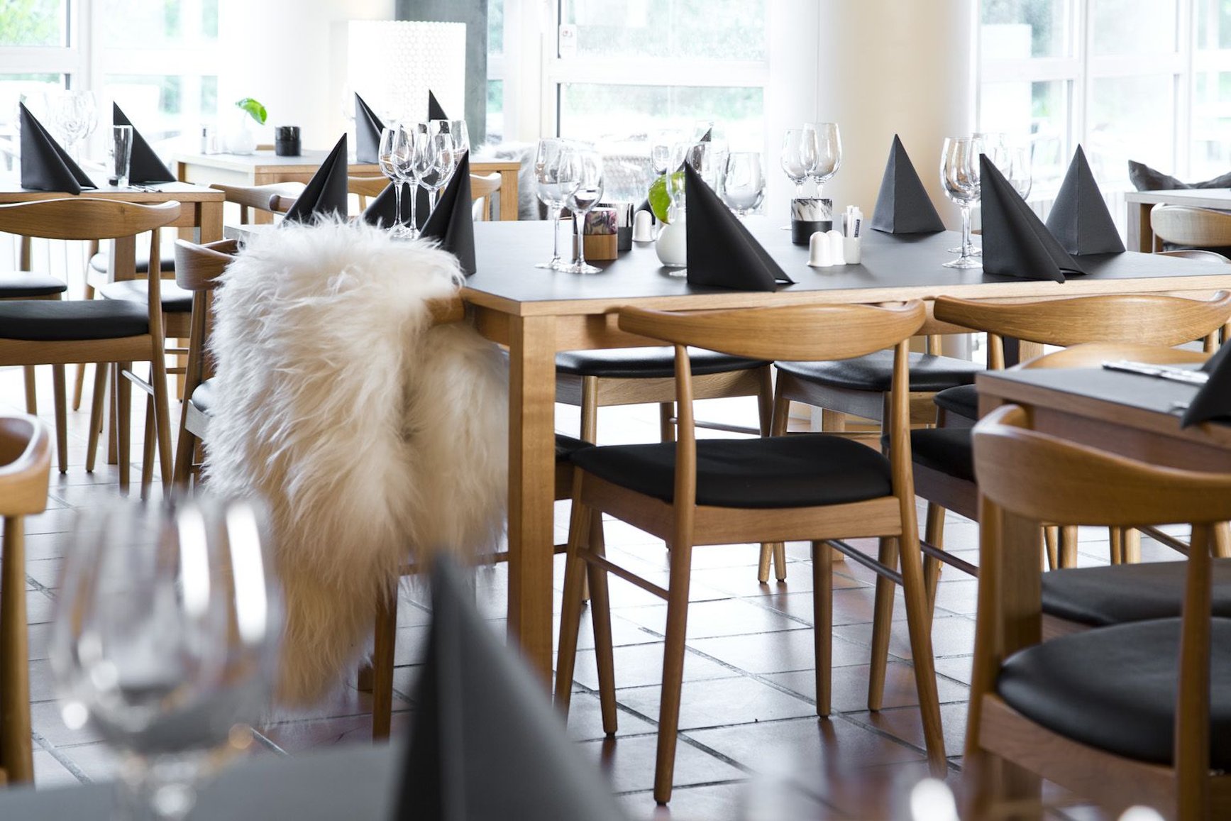 Vejle Center Hotel 21/34