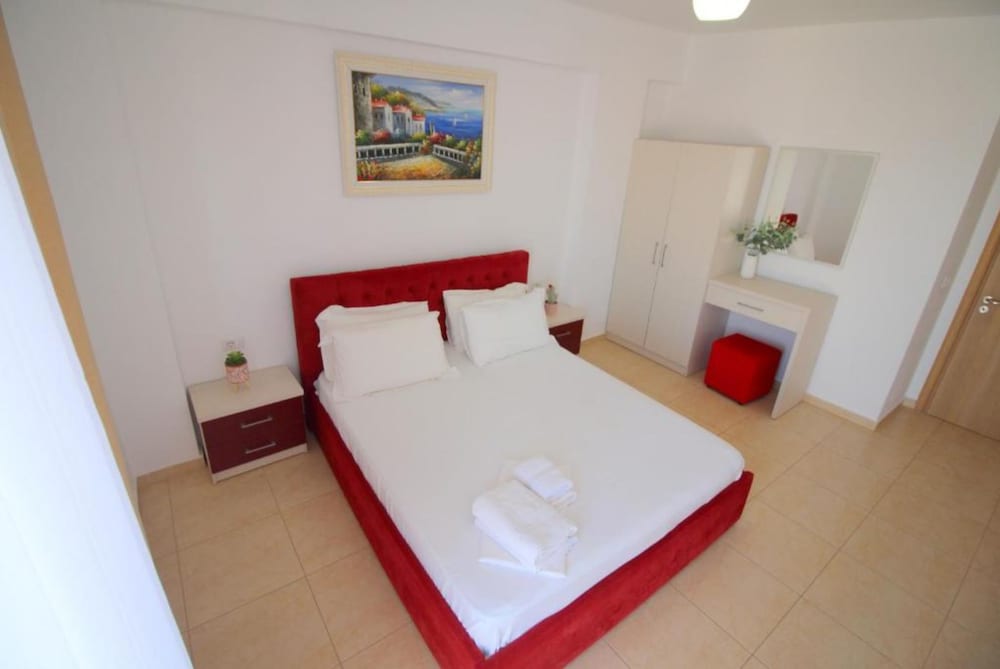 Afrimi Relax Apartments 18/64