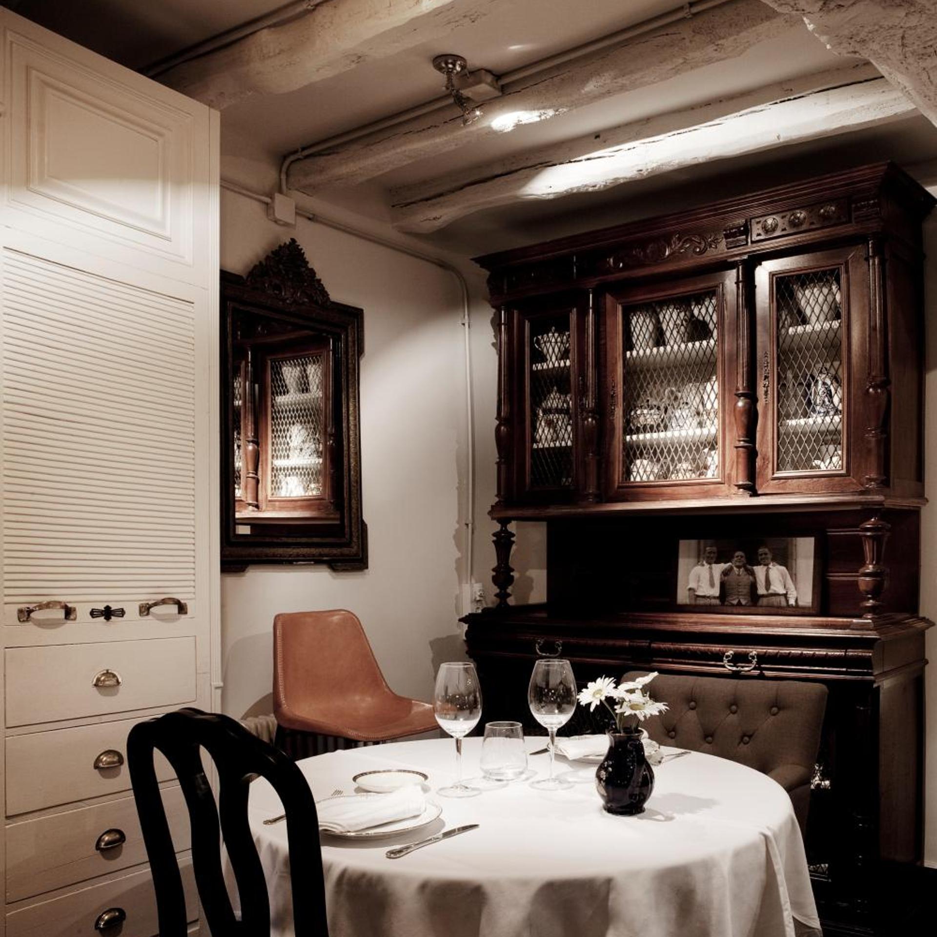 HOTEL IRARAGORRI 17/50