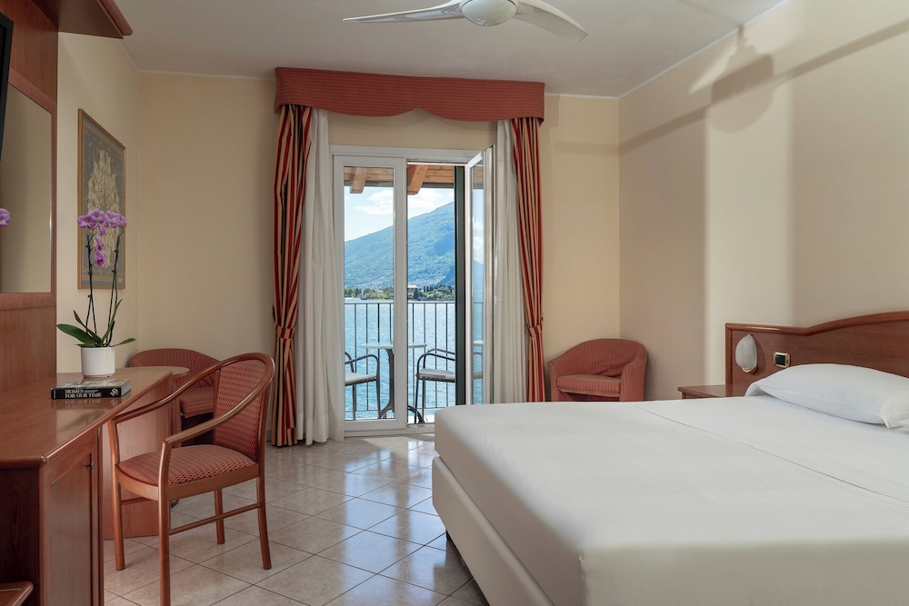 Hotel Regina 23/85