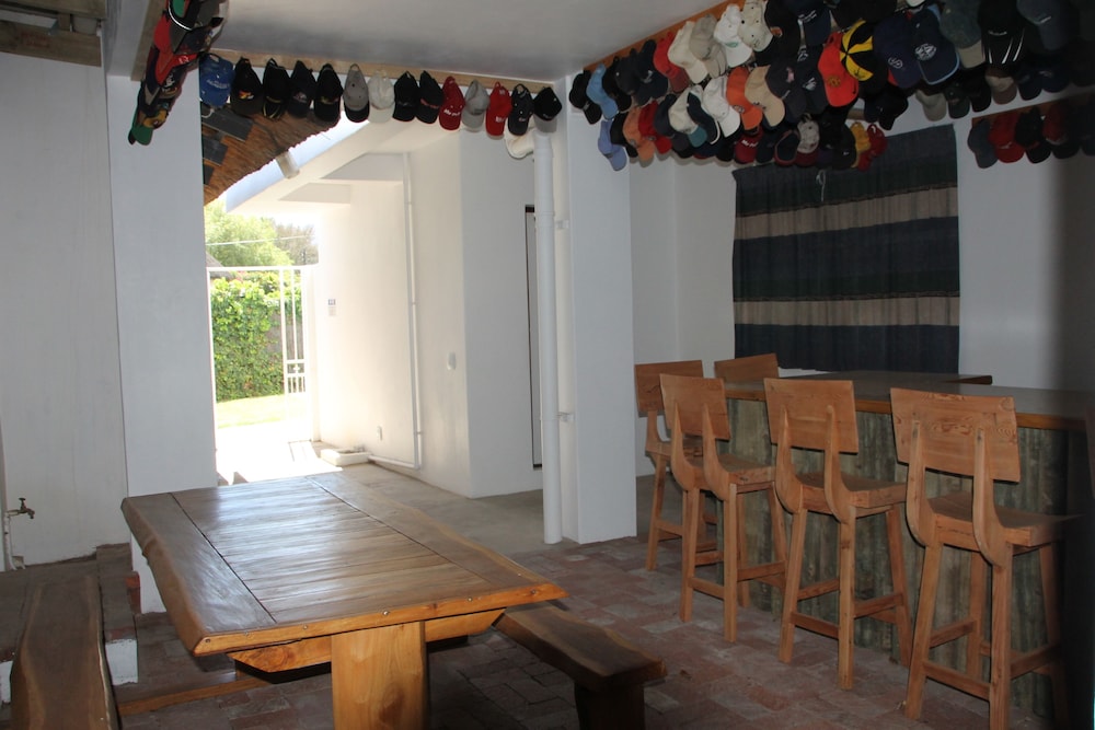 Petal's Place Guest House 28/39
