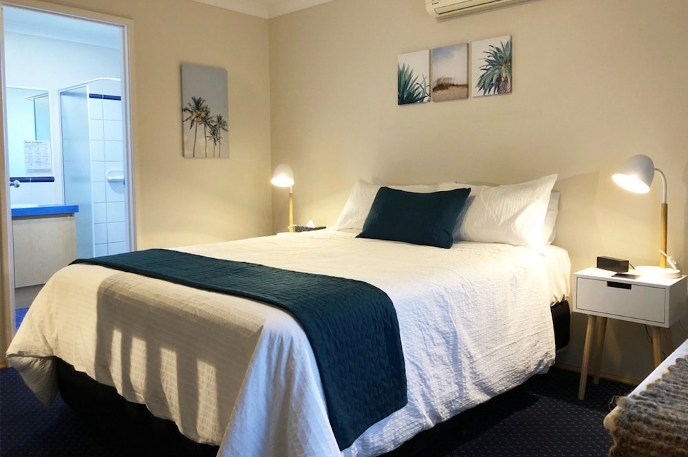Observatory Guesthouse - Adults Only 9/52