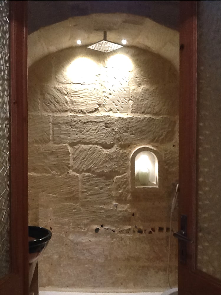 Borgo In Corte 35/72