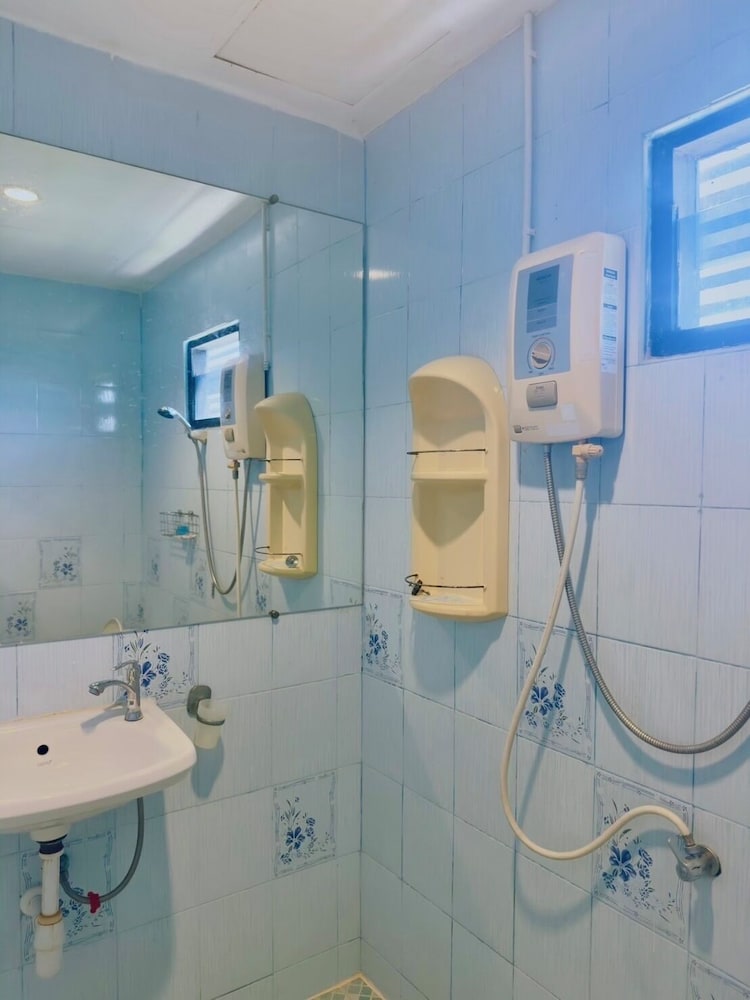 Apartment X5 Pattaya 65/65