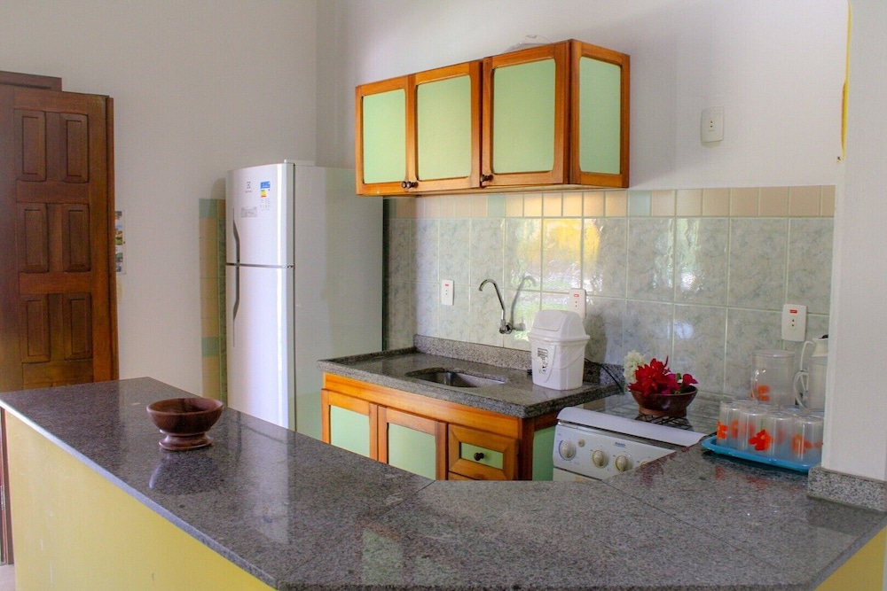 Hotel Residencial do Mirante 49/49