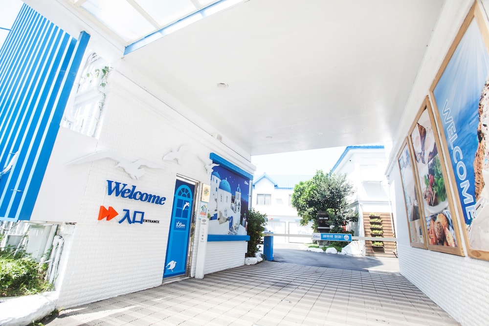 168 Motel - Hsinchu 39/50