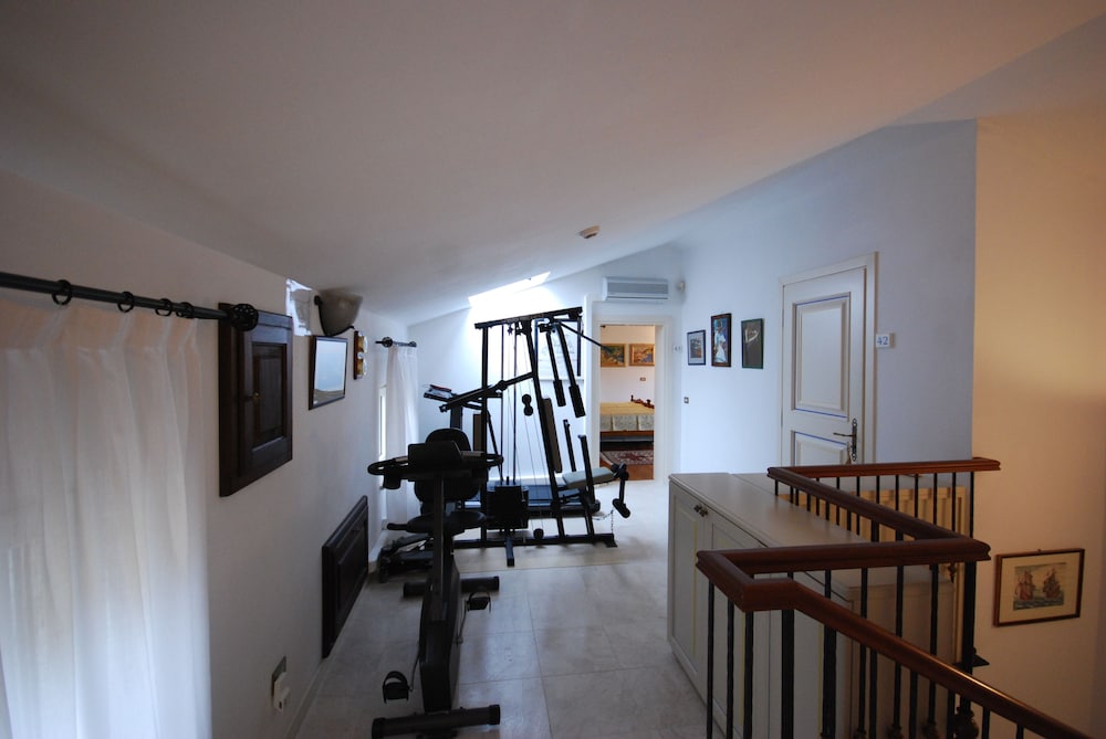 Villa Tuttorotto 26/50