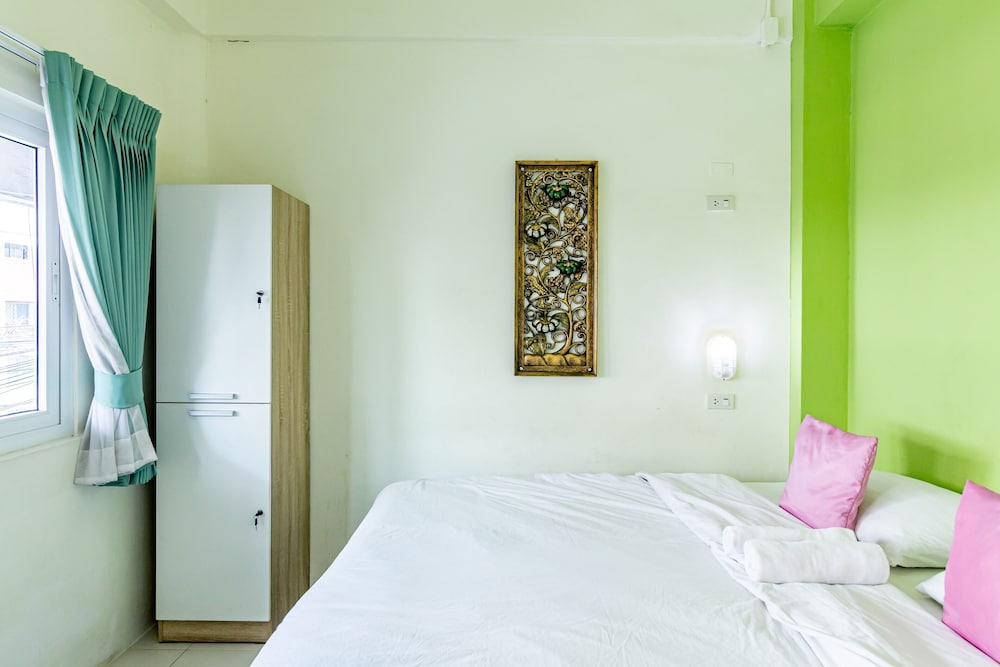 Sleep Dee Hostel 26/74