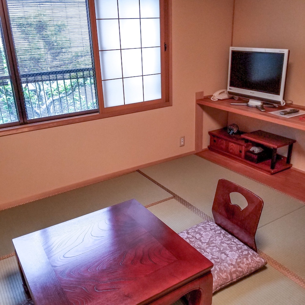Ryokan Sawaya Honten 12/50