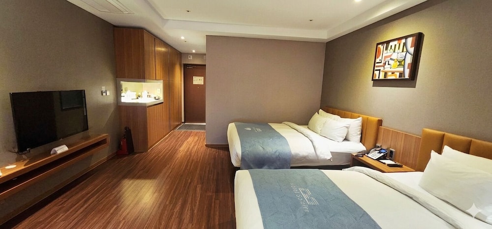 Hotel Mudrin 28/72