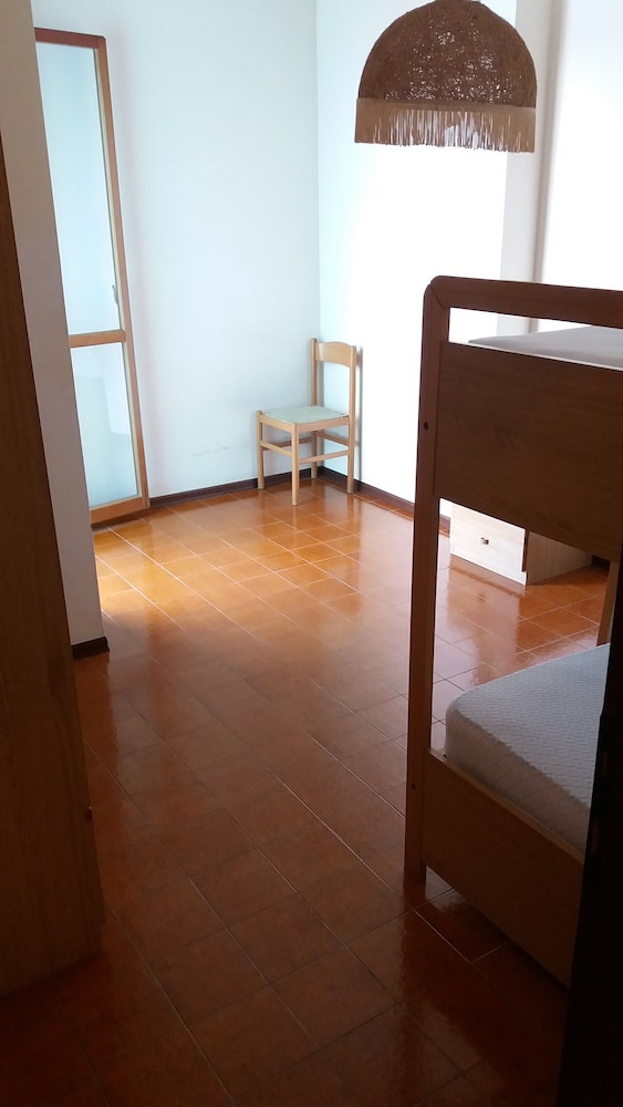 Residence Valbella 22/62