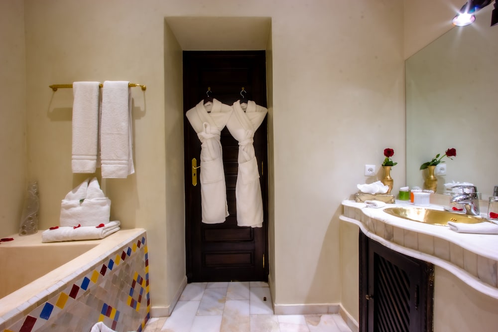 Riad Dar Anika 58/60