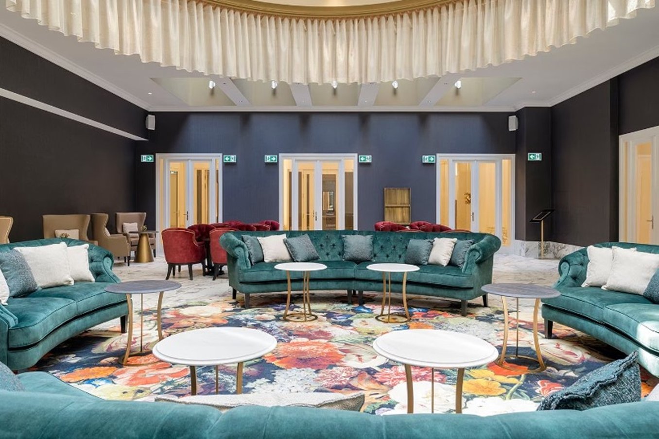 Aurea Ana Palace Hotel 55/78