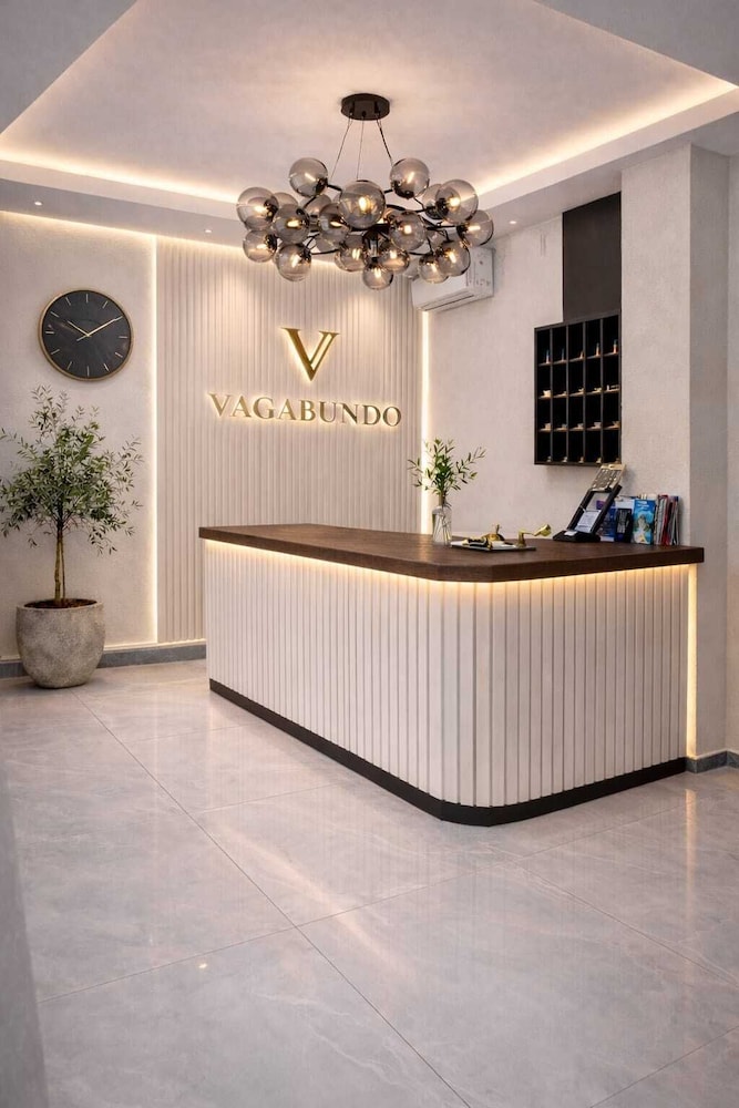 VILLA KATARINA 22/74