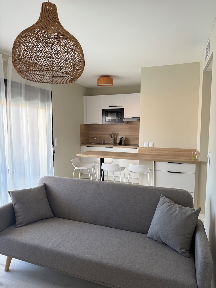 Hotel Aquarius 19/41