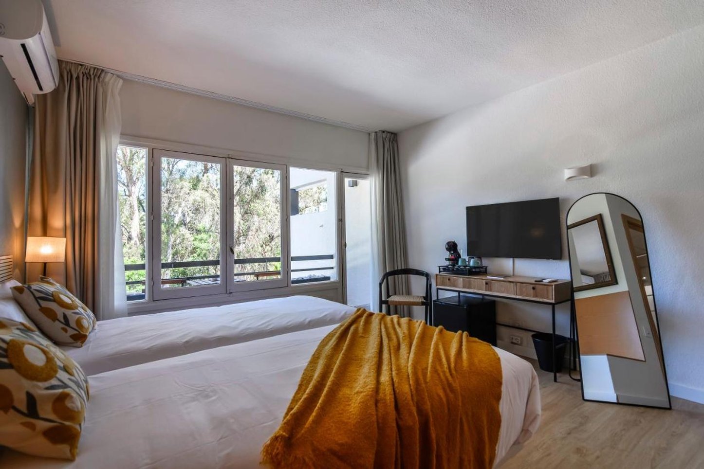 Hotel Don Diego by H 14/39