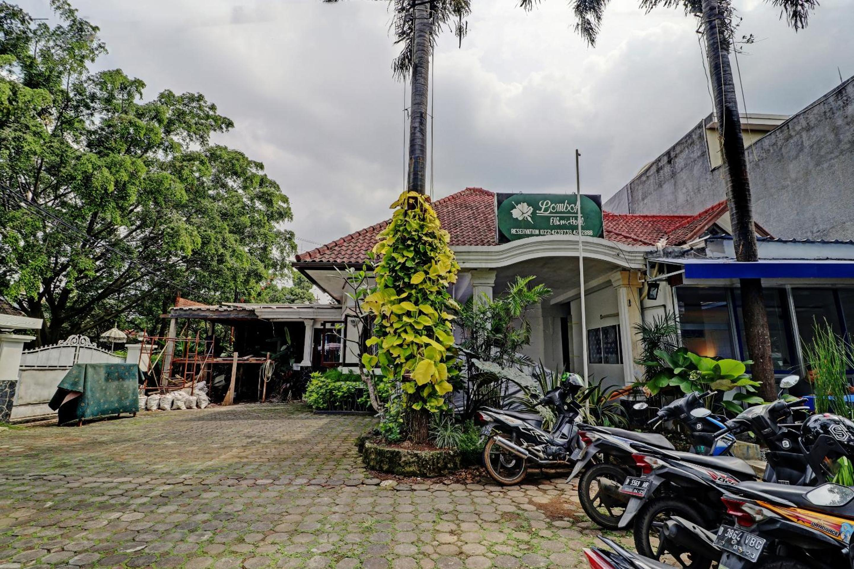 main