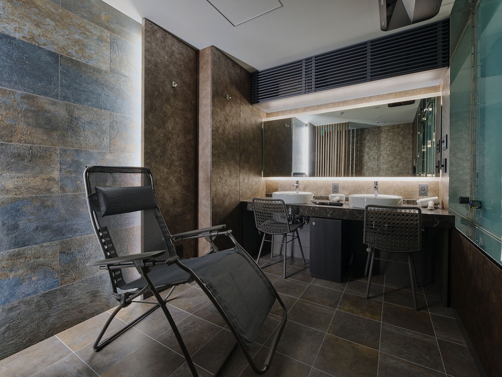 Villa Fontaine Grand Osaka Umeda 41/48