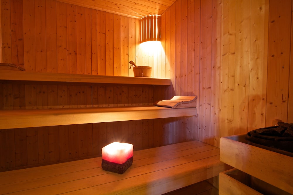Hotel Loredana 42/65
