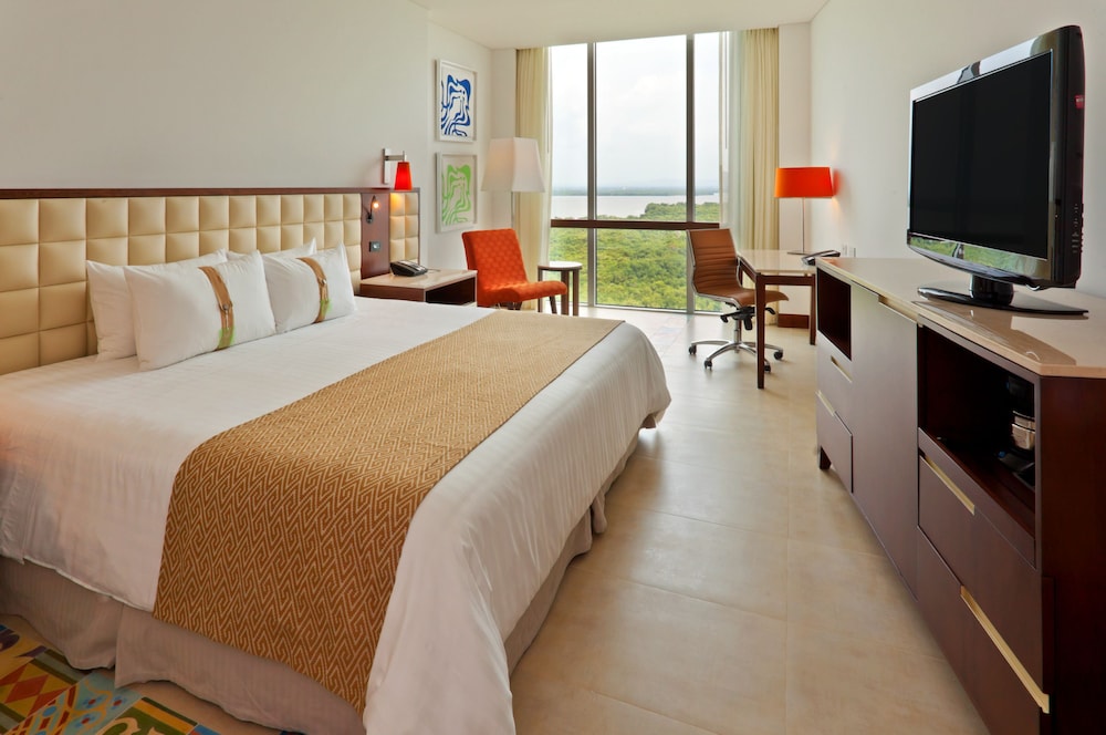 Holiday Inn Cartagena Morros 18/73