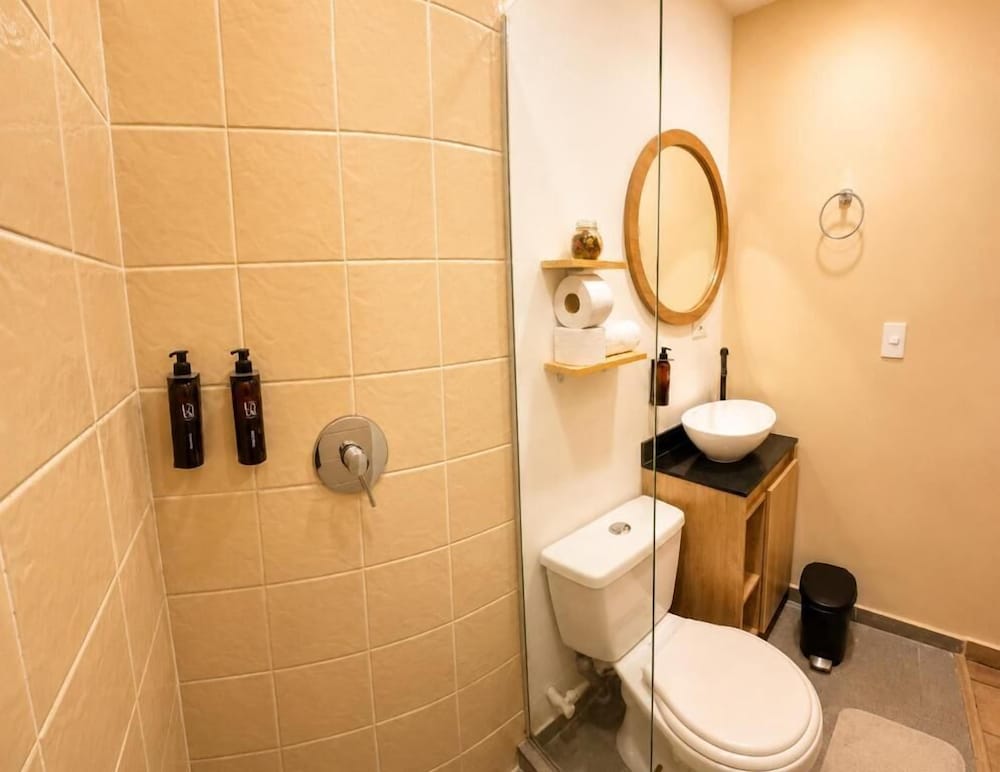Luum Boutique hotel 47/50