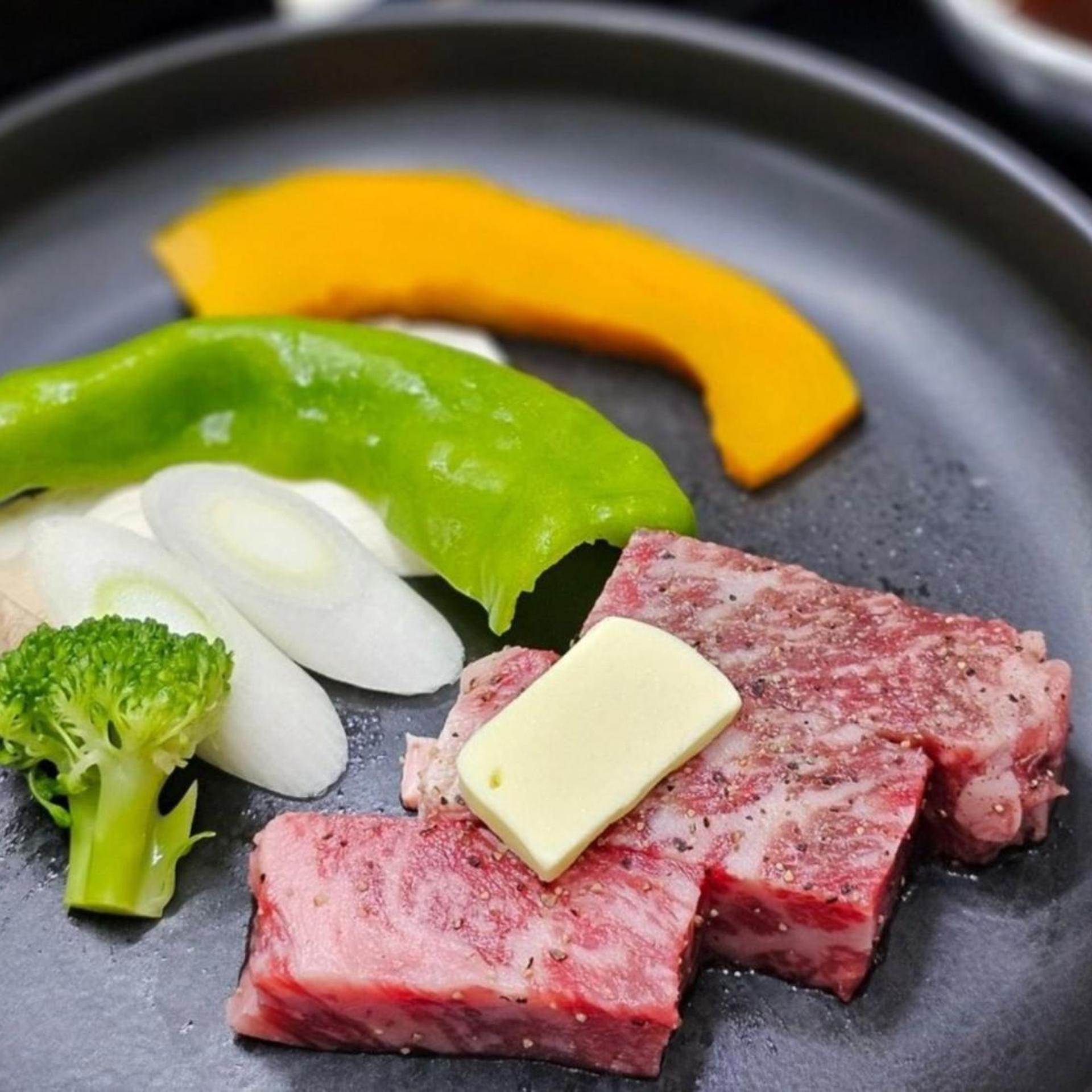 Tsuchiyu Onsen Harumiya Ryokan 20/54