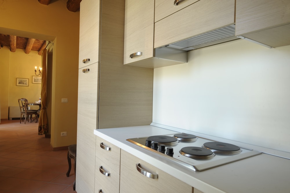 Relais Corte Paradiso 76/76