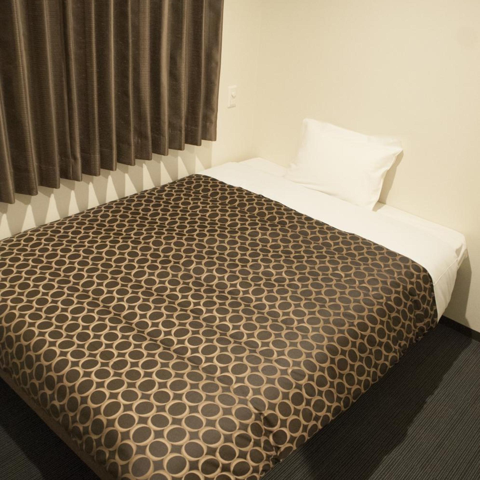 Hotel Excellence Kyoto Ekimae 19/31