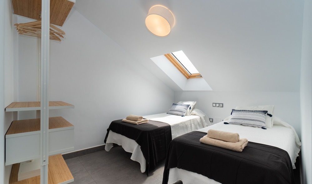 Sur Suites La Dorada 13/50