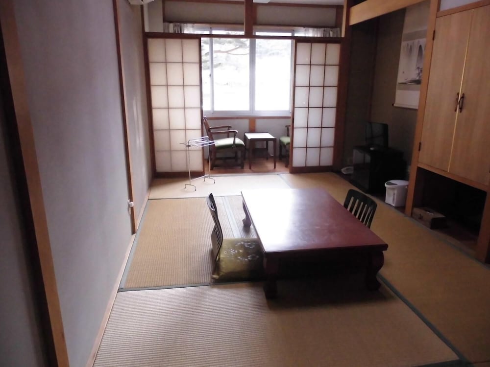 Akasawa Onsen Ryokan 7/41