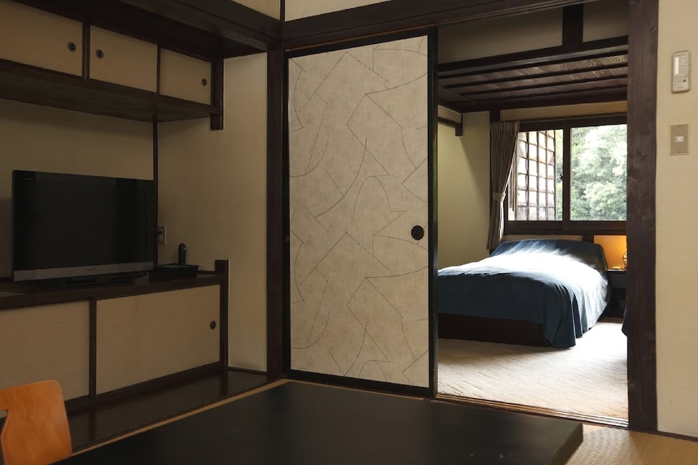 Hazuki 5/25